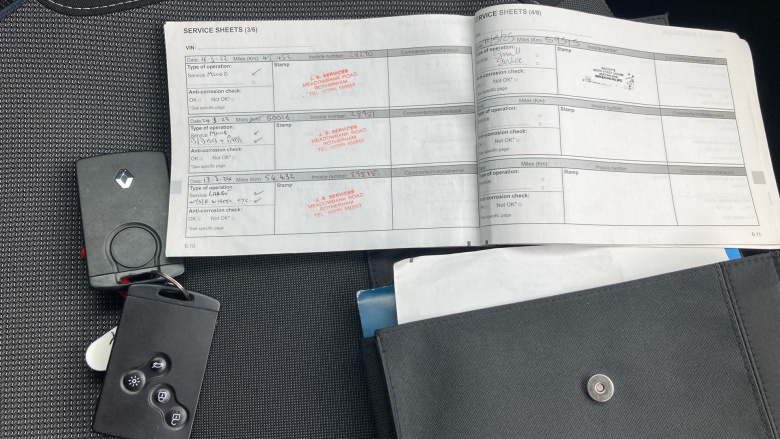 Renault Captur 1.5 dCi 90 Dynamique MediaNav Energy 5dr Diesel Hatchback